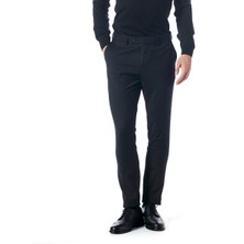 Giovane G. Designers Pantolon