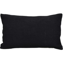 Kilim Antik El Dokuma Dekoratif Lumbar Kilim Kırlent Yastık Kılıfı 1288 - Yeni - Çok Renkli