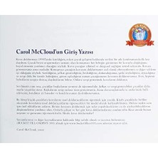 Bugün Bir Kova Doldurdunmu