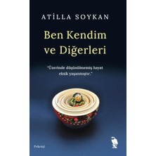 Ben Kendim ve Diğerleri