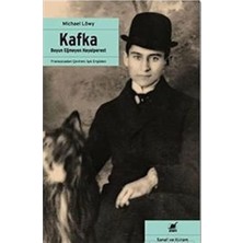 Kafka: Boyun Eğmeyen Hayalperest