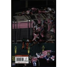 How To Win A Grand Prix