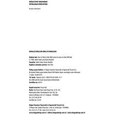 Konuş Ki Dinlesin Dinle Ki Konuşsun