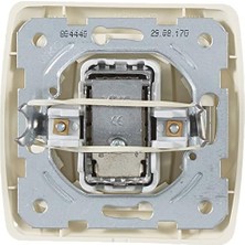 Carmen Krem Tv Geçişli 12DB A.opp