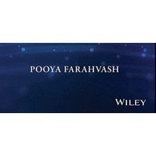 Asset-Liability And Liquidity Management