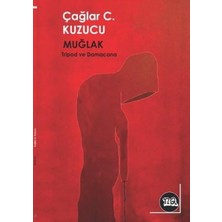 Muğlak: Tripod ve Damacana