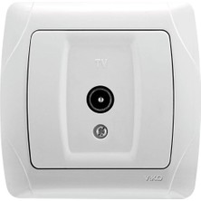 Carmen Beyaz Tv Geçişli 12DB