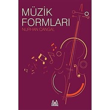 Müzik Formları