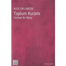 Toplum Kuramı: Tarihsel Bir Bakış