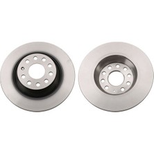Trw DF6504 - Arka Fren Aynası Golf Vıı 1.2 Tsı-1.4 Tsı-1.4 Tgı-2.0 Gtı 12 Golf Sportsvan 1.6 Tdı-2.0 Tdı 14