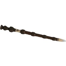 Harry Potter: Elder Wand Pen