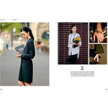 The Monocle Guide To Good Business