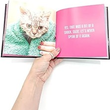 Wet Pussies: Hilarious Snaps Of Damp Cats