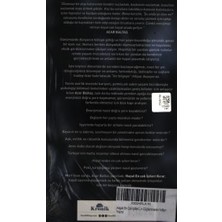 Hayat En Çok Iyileri Kırar: Kırıldığımız Yerden Güçlenmenin Yolları