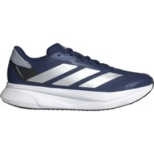 Adidas Performance IH8221 Duramo SL 2 Running Shoes