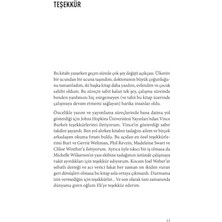 Olağanüstü Matematik