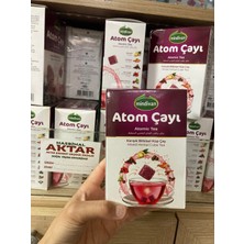 Mindivan Atom Bitki Çayı 150 gr