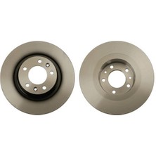 Trw DF4945 - Arka Fren Aynası Fıat Scudo 07 Cıtroen Jumpy 07 Peugeot Expert Tepee 07 Toyota Proace 13 1.6-2.0hdı-Jtd 290×14X5DL