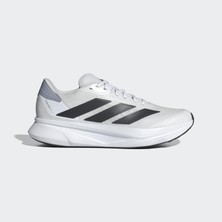 Adidas Performance IH8215 Duramo SL 2 Running Shoes