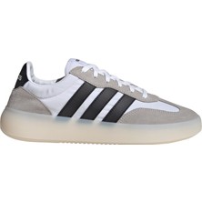Adidas Sportswear JI2315 Barreda Decode Shoes