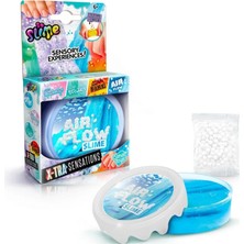 Just Cheap Store Slime X-Tra