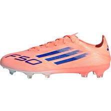 Adidas Performance JH7684 F50 Pro Firm Ground Boots
