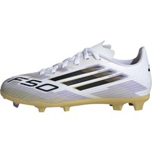 Adidas Performance JH7745 F50 League Firm/Multi-Ground Boots Kids