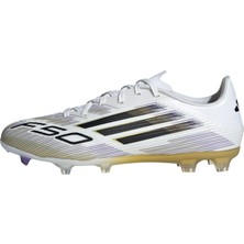 Adidas Performance JI0005 F50 League Firm/Multi-Ground Boots