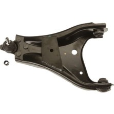 Trw JTC2274 - Alt Salıncak Sol Dacıa Duster 10 1.5dci 1.6