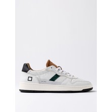 Erkek Sneaker