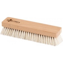 Elma Shop Beyaz Badana Fırçası No: 8