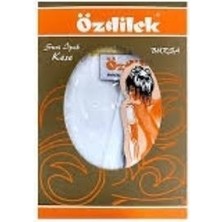 Özdilek Banyo Kesesi