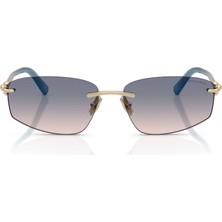 Tiffany 3114 619116 59