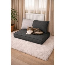 BDP Home Yer Minderi