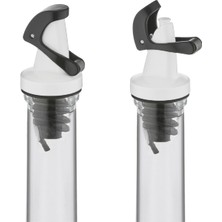 Narin - Şişe Dökücü