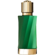 Versace Atelier Patchouli Precieux Edp 100 ml Unisex Parfüm