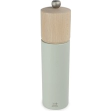 Peugeot Boreal Sage Green Tuz Değirmeni 21 cm