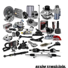 Ölmez Oto Yedek Parça SALINCAK BURCU BUYUK ALM. DOBLO YM