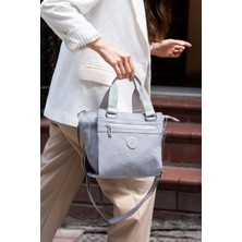 Sanmorris Omuz El Çantası