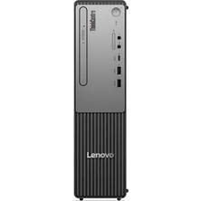 Lenovo Thinkcentre Neo 50S 12XGS401XM001 I3-14100 32GB 1tbssd Freedos Masaüstü Bilgisayar