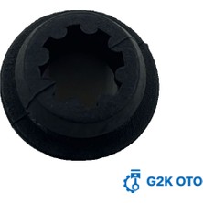 Anka Hava Filtre Arka Lastiği Büyük Albea – Lınea 1.2 / 1.4 – Doblo – Fıorıno 51928749