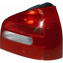 Tyc AUD10A3005 - 11-A203-01-2B A.a3 Arka Stop Rh.97-00