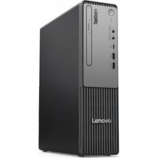 Lenovo Thinkcentre Neo 50S 12XGS401XM008 I3-14100 64GB 1tbssd W11P Masaüstü Bilgisayar