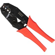Prolink PH-028 Terminal Sıkma Pensesi 0,5-6mm