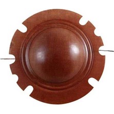 Fullsound 5.0 cm 75 Watt Sammi Tip Membran K-1425C