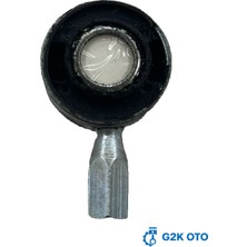 Anka Vites Tel Yuvası - Büyük Albea-Palio-Siena 46800214