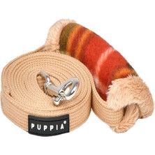 Puppia Norman Göğüs Tasma Kayışı