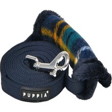 Puppia Norman Göğüs Tasma Kayışı