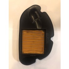 Rks Rosa 50 Hava Filtresi Orjinal