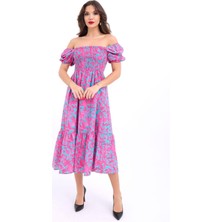 5525 Elbise-Pittsburgh